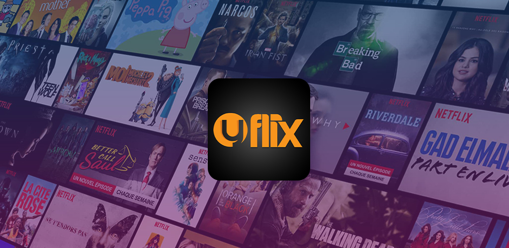 Yflix APK: Your Ultimate Movie & TV Show Discovery Companion